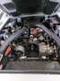 Maserati Merak 2000 - thumbnail 15
