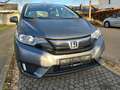 Honda Jazz Jazz 1.3 i-VTEC Trend Grau - thumbnail 1