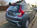 Honda Jazz Jazz 1.3 i-VTEC Trend Grau - thumbnail 5