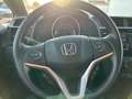 Honda Jazz Jazz 1.3 i-VTEC Trend Grau - thumbnail 9