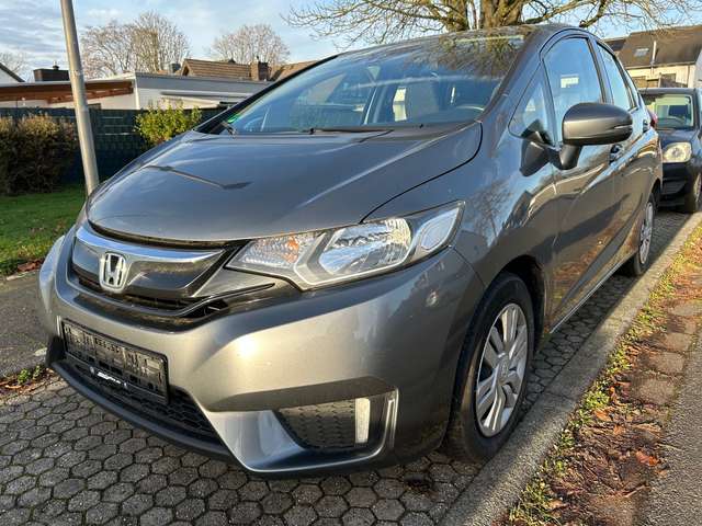 Honda Jazz Jazz 1.3 i-VTEC Trend