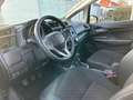 Honda Jazz Jazz 1.3 i-VTEC Trend Grau - thumbnail 7