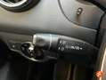 Mercedes-Benz CLA 180 Blanco - thumbnail 23