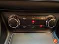 Mercedes-Benz CLA 180 Blanco - thumbnail 13