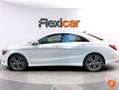 Mercedes-Benz CLA 180 Blanco - thumbnail 3