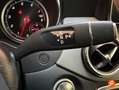 Mercedes-Benz CLA 180 Blanco - thumbnail 11