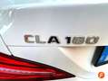 Mercedes-Benz CLA 180 Blanco - thumbnail 30