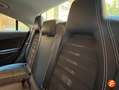 Mercedes-Benz CLA 180 Blanco - thumbnail 7