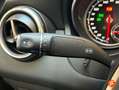 Mercedes-Benz CLA 180 Blanco - thumbnail 26