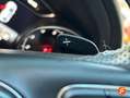 Mercedes-Benz CLA 180 Blanco - thumbnail 22
