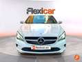 Mercedes-Benz CLA 180 Blanco - thumbnail 2