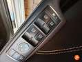 Mercedes-Benz CLA 180 Blanco - thumbnail 19
