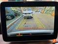 Mercedes-Benz CLA 180 Blanco - thumbnail 16