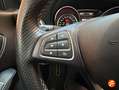 Mercedes-Benz CLA 180 Blanco - thumbnail 24