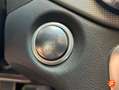 Mercedes-Benz CLA 180 Blanco - thumbnail 17