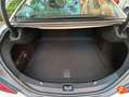 Mercedes-Benz CLA 180 Blanco - thumbnail 31