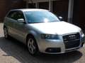 Audi A3 Sportback S line/Navi/Bi-Color Leder/Xenon Silber - thumbnail 2