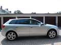 Audi A3 Sportback S line/Navi/Bi-Color Leder/Xenon Silber - thumbnail 4