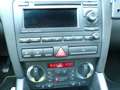 Audi A3 Sportback S line/Navi/Bi-Color Leder/Xenon Silber - thumbnail 10
