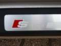 Audi A3 Sportback S line/Navi/Bi-Color Leder/Xenon Silber - thumbnail 11