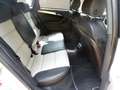 Audi A3 Sportback S line/Navi/Bi-Color Leder/Xenon Silber - thumbnail 8