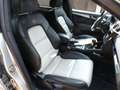 Audi A3 Sportback S line/Navi/Bi-Color Leder/Xenon Silber - thumbnail 7