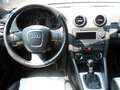 Audi A3 Sportback S line/Navi/Bi-Color Leder/Xenon Silber - thumbnail 9