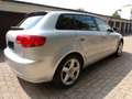 Audi A3 Sportback S line/Navi/Bi-Color Leder/Xenon Silber - thumbnail 5