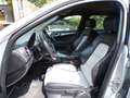 Audi A3 Sportback S line/Navi/Bi-Color Leder/Xenon Silber - thumbnail 6