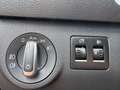 Volkswagen Caddy Highline BMT Navi Led Alcantara - thumbnail 18