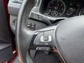 Volkswagen Caddy Highline BMT Navi Led Alcantara - thumbnail 14