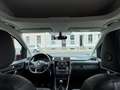 Volkswagen Caddy Highline BMT Navi Led Alcantara - thumbnail 12