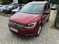 Volkswagen Caddy Highline BMT Navi Led Alcantara - thumbnail 1