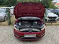 Volkswagen Caddy Highline BMT Navi Led Alcantara - thumbnail 23