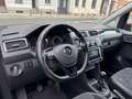 Volkswagen Caddy Highline BMT Navi Led Alcantara - thumbnail 10