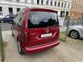 Volkswagen Caddy Highline BMT Navi Led Alcantara - thumbnail 2