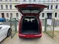 Volkswagen Caddy Highline BMT Navi Led Alcantara - thumbnail 22