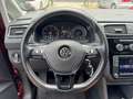 Volkswagen Caddy Highline BMT Navi Led Alcantara - thumbnail 13