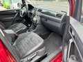 Volkswagen Caddy Highline BMT Navi Led Alcantara - thumbnail 8