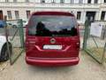 Volkswagen Caddy Highline BMT Navi Led Alcantara - thumbnail 3