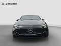 Mercedes-Benz CLA 250 + mit EQ Technologie AMG-Line*Pano*Night* Schwarz - thumbnail 3