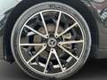 Mercedes-Benz CLA 250 + mit EQ Technologie AMG-Line*Pano*Night* Schwarz - thumbnail 17