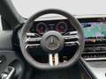 Mercedes-Benz CLA 250 + mit EQ Technologie AMG-Line*Pano*Night* Schwarz - thumbnail 10