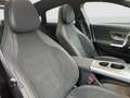 Mercedes-Benz CLA 250 + mit EQ Technologie AMG-Line*Pano*Night* Schwarz - thumbnail 13