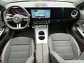 Mercedes-Benz CLA 250 + mit EQ Technologie AMG-Line*Pano*Night* Schwarz - thumbnail 12