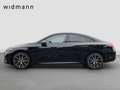 Mercedes-Benz CLA 250 + mit EQ Technologie AMG-Line*Pano*Night* Schwarz - thumbnail 5