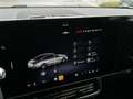 Mercedes-Benz CLA 250 + mit EQ Technologie AMG-Line*Pano*Night* Schwarz - thumbnail 21