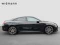 Mercedes-Benz CLA 250 + mit EQ Technologie AMG-Line*Pano*Night* Schwarz - thumbnail 6