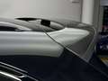 Bentley Bentayga 4.0 Twin Turbo V8 * Mulliner * Naim * Toit ouvrant Schwarz - thumbnail 21