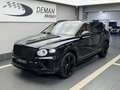 Bentley Bentayga 4.0 Twin Turbo V8 * Mulliner * Naim * Toit ouvrant Negru - thumbnail 1